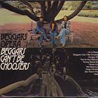 Beggars Opera - Beggars Can't Be Choosers
