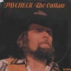 Johnny Paycheck - The Outlaw
