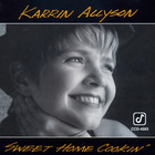 Karrin Allyson - Sweet Home Cookin'