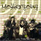 Mother Gong - Live 1991