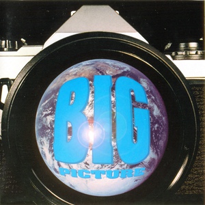 Big Picture
