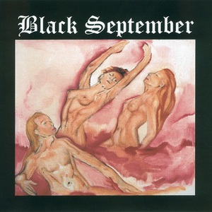 Black September