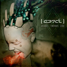 Grendel - Timewave Zero (Limited Edition) CD1