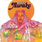 Jackal - Awake
