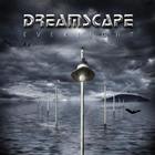 Dreamscape - Everlight