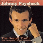 The Gospel Truth (The Complete Gospel Sessions)