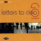 Letters To Cleo - Go!