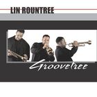Lin Rountree - Groovetree