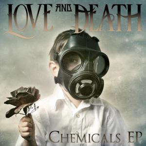 Chemicals (EP)