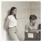 Sarah Jaffe - Even Born Again (EP)