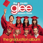 Glee Cast - Glee: The Music, The Graduation Album