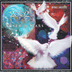 2002 - River Of Stars