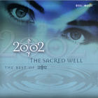 2002 - The Sacred Well: Best Of 2002