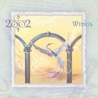 2002 - Wings