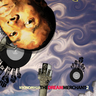 9th Wonder - Dream Merchant Vol. 2