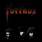 Fortnox - Fortnox