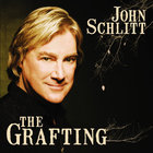 John Schlitt - The Grafting
