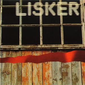 Lisker