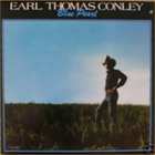 Earl Thomas Conley - Blue Pearl