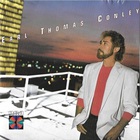 Earl Thomas Conley - Greatest Hits (Vinyl)