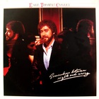 Earl Thomas Conley - Somewhere Between Right & Wrong