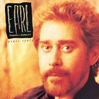 Earl Thomas Conley - Yours Truly