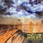 Hogjaw - Sons Of The Western Skies