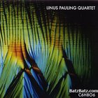 Linus Pauling Quartet - C6H8O6