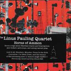 Linus Pauling Quartet - Horns Of Ammon