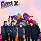 Maroon 5 - Payphone (Clean) (CDS)