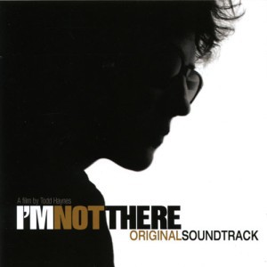I'm Not There CD1