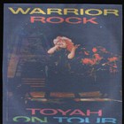 Toyah - Warrior rock CD1