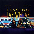 Mike Figgis - Leaving Las Vegas