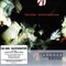 The Cure - Disintegration (Deluxe Edition) CD1