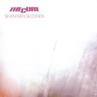 The Cure - Seventeen Seconds (Deluxe Edition) CD2