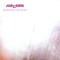 The Cure - Seventeen Seconds (Deluxe Edition) CD1