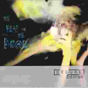 The Head On The Door (Deluxe Edition) CD1