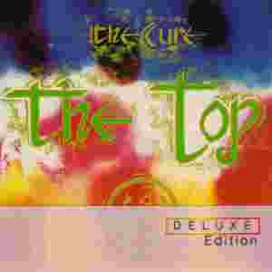 The Top (Deluxe Edition) CD1