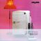 The Cure - Three Imaginary Boys (Deluxe Edition) CD1