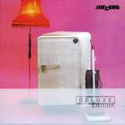 The Cure - Three Imaginary Boys (Deluxe Edition) CD2