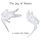 The Joy Of Nature - A Evasão Das Fadas