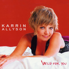 Karrin Allyson - Wild For You