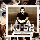 KJ-52 - Behind The Musik (A Boy Named Jonah) (Deluxe Edition) CD1