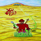 Moon Safari - Blomljud CD1