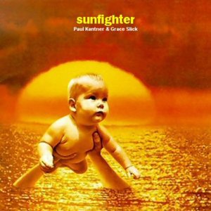 Sunfighter