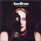 Ane Brun - It All Starts With One CD1