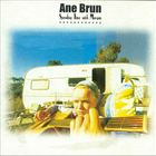 Ane Brun - Spending Time With Morgan