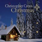Christopher Cross - Christmas
