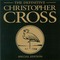 Christopher Cross - The Definitive