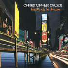 Christopher Cross - Walking In Avalon CD2